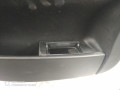 дверь задняя левая BMW 5 серия E60/E61 2005, 3.0 л., АКПП, универсал, 41527158501 - фото №5