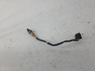 лямбда-зонд BMW 4 серия F32/F33 2015, 2.0 л., бензин, АКПП, 7589121