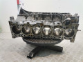 блок цилиндров BMW 3 серия E46 1998, 2.0 л., АКПП, седан, 1436921 - фото №4