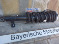 амортизатор задний левый BMW 2024, 3.0 л., бензин, 8067507 - фото №6