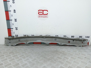 рамка капота Toyota 2012, 1.0 л., МКПП, хетчбэк 5 дв., 571610H01006