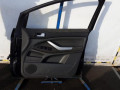 стекло двери передней правой Ford Kuga 1 поколение 2010, 2.0 л., дизель, внедорожник 5 дв. - фото №4