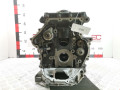 блок цилиндров Audi A4 B8/8K 2010, 1.8 л., АКПП, седан, CDHA - фото №2