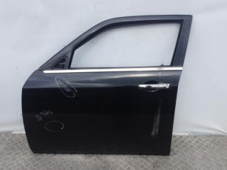 ручка внутренняя передняя левая Chrysler 300C 1 поколение 2008, 3.5 л., бензин, универсал