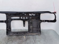 передняя панель крепления облицовки (телевизор) Volkswagen Golf 4 поколение 2001, 1.9 л., AJM, дизель, 6МКПП, хетчбэк 5 дв. - фото №6