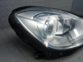 фара правая Mercedes-Benz C-Класс W204/S204/C204 [рестайлинг] 2011, 2.2 л., дизель, МКПП, седан, A2048205259 - фото №2