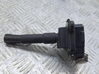 катушка зажигания , 058905105