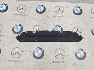 защита днища BMW 2023, a300, 7414241