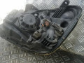 фара правая Kia Rio 2 поколение 2006, 1.4 л., бензин, МКПП, хетчбэк 5 дв. - фото №8