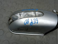 зеркало наружное правое Mercedes-Benz E-Класс W211/S211 2003, 3.2 л., дизель, седан, 94PINOV - фото №5