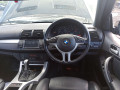 подножка BMW X5 E53 2003, 3.0 л., АКПП, внедорожник 5 дв., 51718403077 - фото №15