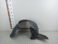 защита арок передняя левая (подкрылок) SEAT Ibiza 3 поколение 2006, 1.4 л., МКПП, хетчбэк 3 дв., 6L0809957C - фото №4