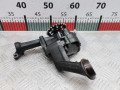 насос масляный Mercedes-Benz A-Класс W168 2000, 1.4 л., МКПП, хетчбэк 5 дв., A1661810020 - фото №2