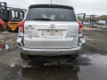 блок AirBag Toyota 2006, 2.2 л., МКПП, внедорожник 5 дв., 89170-42210 - фото №10