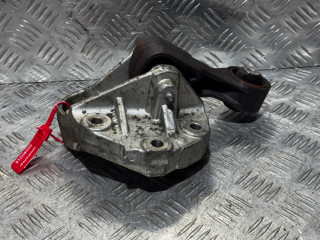 подушка крепления двигателя Peugeot 508 1 поколение 2011, 1.6 л., дизель, 5МКПП, седан