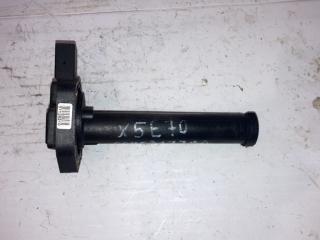 датчик уровня масла BMW X5 E70 2008, 7567722, 00403177B0
