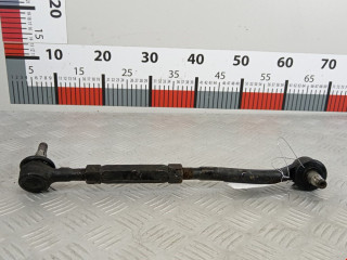 наконечник рулевой Mercedes-Benz S-Класс W140/C140 1993, 3.5 л., АКПП, седан, A1403300003