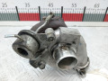 турбина Peugeot 207 1 поколение 2007, 1.6 л., МКПП, хетчбэк 5 дв., 0375N5 - фото №4