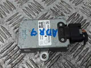 датчик угла поворота руля Kia Sportage 2 поколение 2005, 2.0 л., CRDi, дизель, АКПП, внедорожник 5 дв., 956901F300