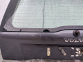 крышка багажника (дверь 3-5) Volvo XC90 1 поколение 2005, 2.4 л., D 5244 T, дизель, 6МКПП, внедорожник 5 дв. - фото №5
