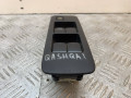 блок управления стеклоподъемниками Nissan Qashqai 1 поколение 2008 - фото №2