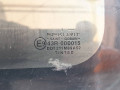 стекло кузовное боковое правое Ford Ka 1 поколение 2001, 1.3 л., бензин, МКПП, хетчбэк 5 дв. - фото №2
