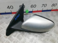 зеркало наружное левое Volvo V70 2 поколение [рестайлинг] 2006, 2.0 л., бензин, МКПП, универсал - фото №2