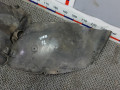 защита арок передняя правая (подкрылок) Mercedes-Benz Sprinter 2 поколение (W906) 2006, 2.2 л., дизель, микроавтобус - фото №2
