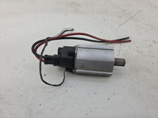 серводвигатель (моторчик) рулевой рейки BMW 5 серия F10/F11 [рестайлинг] 2014, 2.0 л., N20 B20 A, бензин, АКПП, 7806177945