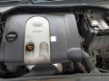 двигатель Volkswagen Golf 5 поколение 2004, 1.6 л., BLP, бензин, МКПП, хетчбэк 5 дв., 03C100091PX - фото №9