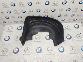 защита арок задняя левая (подкрылок) BMW 2023, 475, 7443105