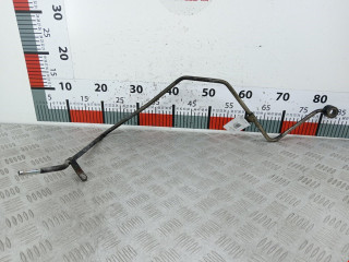 трубка охлаждающей жидкости Chrysler Grand Voyager 4 поколение [рестайлинг] 2007, 2.8 л., АКПП, минивэн