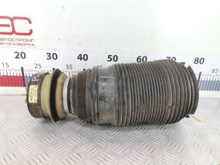 пневмоподушка Mercedes-Benz E-Класс W212/S212/C207/A207 2012, 2.1 л., АКПП, универсал, A2123203925