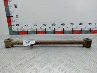 рычаг задний Kia Retona 1 поколение 2000, 2.0 л., МКПП, внедорожник 5 дв.