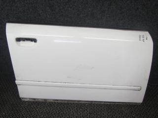 дверь передняя правая Audi A4 B6 2004, 1.9 л., дизель, МКПП, универсал