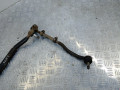 рулевая трапеция Opel Omega B 1995, 2.0 л., МКПП, седан - фото №3