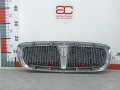 решетка радиатора Rover 45 1 поколение RT 2000, 1.6 л., МКПП, хетчбэк 5 дв., DHB000340LZM - фото №3