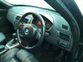 сабвуфер BMW X3 E83 2004, 2.5 л., АКПП, внедорожник 5 дв., 65136990102 - фото №11