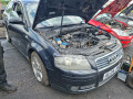 форсунка Audi A3 8P 2004, 1.9 л., МКПП, хетчбэк 3 дв., 038130073AG - фото №5