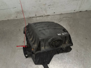 корпус воздушного фильтра Opel Omega B [рестайлинг] 2001, 2.6 л., Y 26 SE, бензин, 5МКПП, универсал