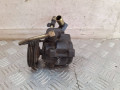 насос гидроусилителя руля Ford Fiesta 5 поколение 2003, 1.3 л., 4LB1600 - фото №2