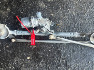 механизм стеклоочистителя (трапеция дворников) GMC Terrain 2 поколение 2020, 1.5 л., бензин, АКПП, внедорожник 5 дв., передний привод