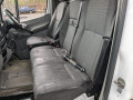 бак топливный Mercedes-Benz Sprinter 2 поколение (W906) 2011, 2.2 л., МКПП, микроавтобус, A9064712801 - фото №14