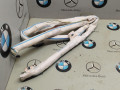 подушка безопасности боковая (шторка) BMW 2 серия Active Tourer F45 2015, 2.0 л., бензин, 8473012 - фото №3