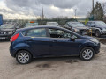 магнитола Ford Fiesta 6 поколение 2011, 1.3 л., МКПП, хетчбэк 5 дв., 1682422 - фото №12