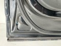 дверь задняя правая Audi Q5 8R 2010, 2.0 л., CDNC, бензин, АКПП, внедорожник 5 дв., 8R0833052B - фото №11