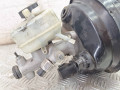 вакуумный усилитель тормозов Mercedes-Benz C-Класс W203/S203/CL203 2002, 03784920024, A0054304830 - фото №2
