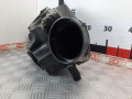 корпус воздушного фильтра Saab 9-3 1 поколение 2002, 2.2 л., МКПП, хетчбэк 5 дв., 4876157 - фото №4