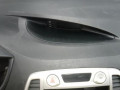 панель передняя салона (торпедо) Hyundai i20 1 поколение 2011, 1.4 л., CRDi, дизель, МКПП, хетчбэк 5 дв., 847104P2009P - фото №7