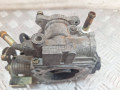 заслонка дроссельная Nissan Almera N16 2002, 1.6 л., бензин, AEB20604 - фото №7